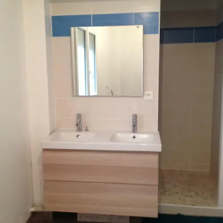 De 80m2 Au Coeur De Appartamento