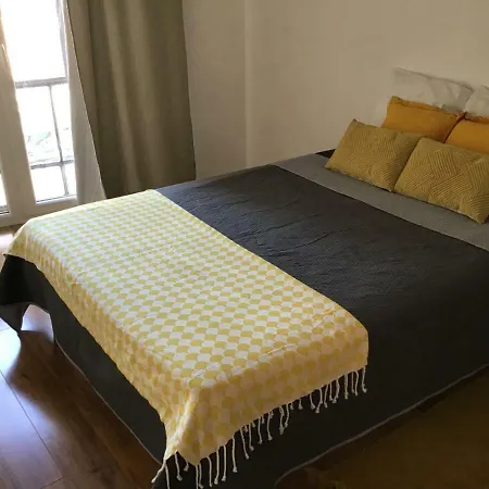 De 80m2 Au Coeur De Appartamento