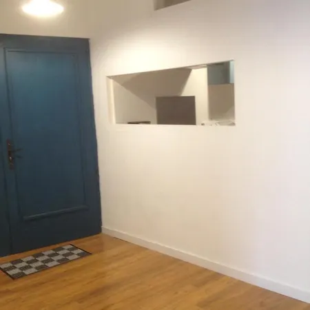 De 80m2 Au Coeur De * Perpignan
