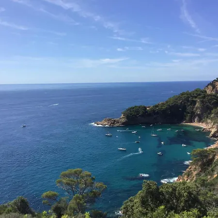 De 80m2 Au Coeur De Appartamento Perpignano